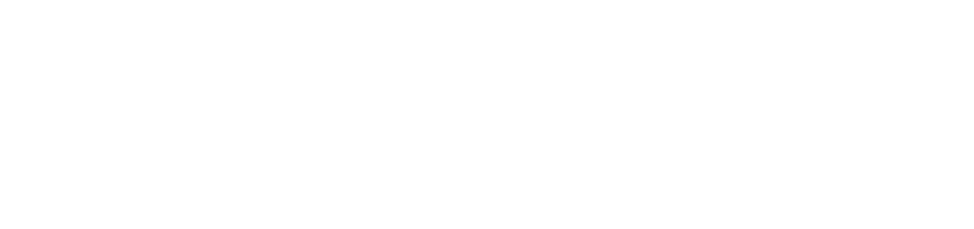 Performance Latex  - Greater Control for Greater Durability